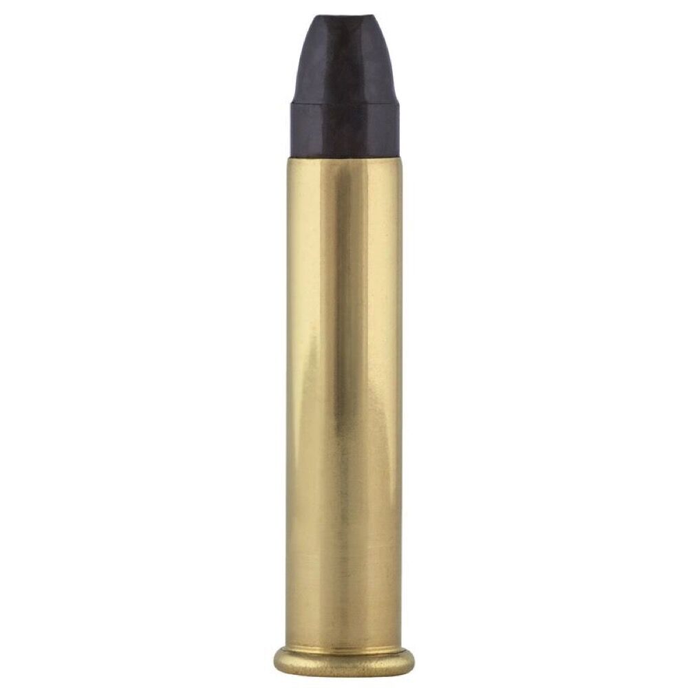 CCI Maxi-Mag SHP .22WMR 46Grs. 50 Schuss Kleinkaliber Munition Jagd Bild 4