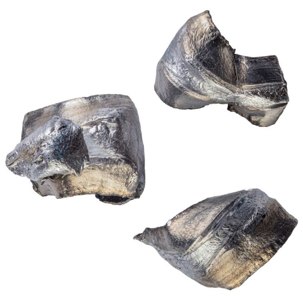 CCI Maxi-Mag SHP .22WMR 46Grs. 50 Schuss Kleinkaliber Munition Jagd Bild 5