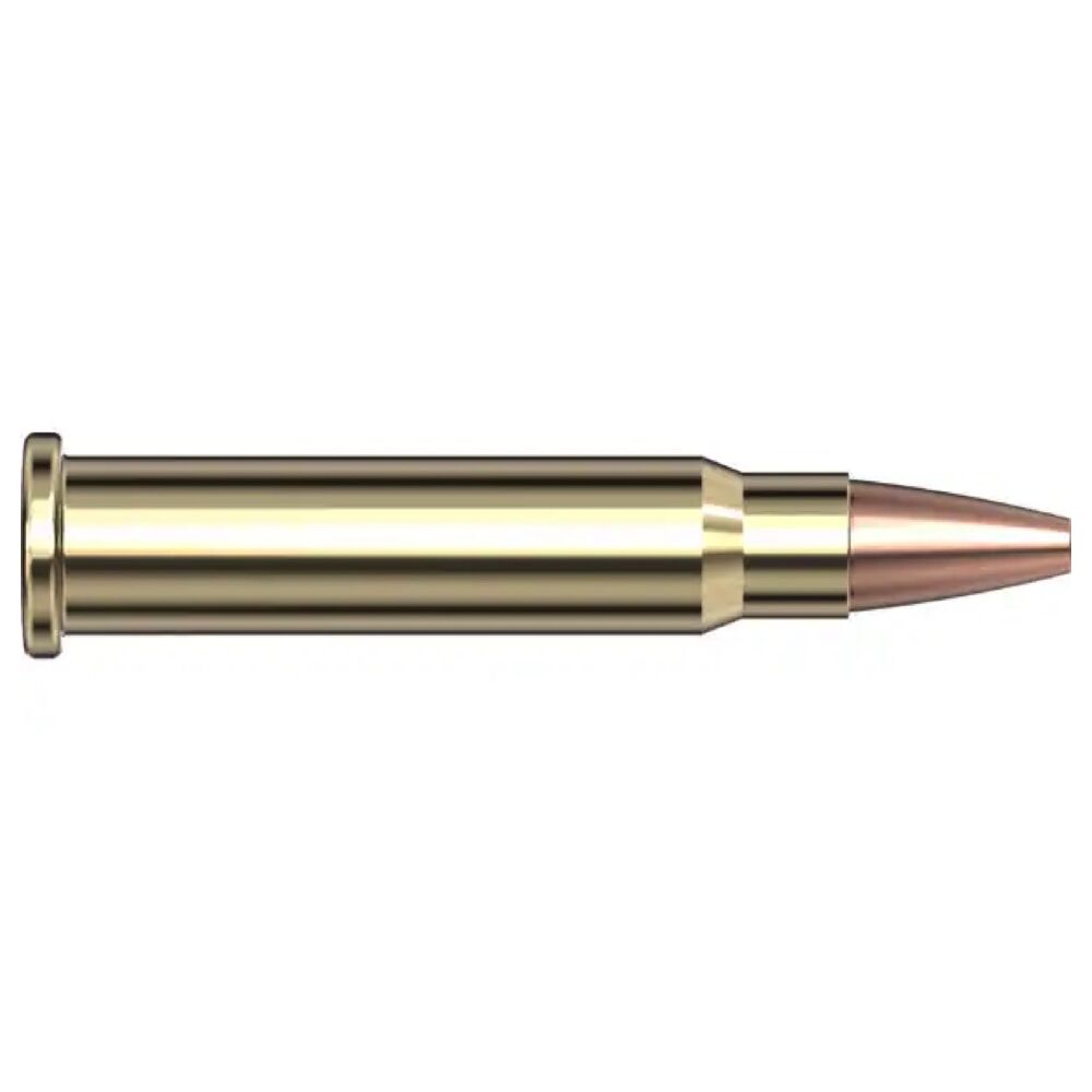 Hornady XTP 20grs .17HMR 50 Schuss Kleinkaliber Munition Bild 2