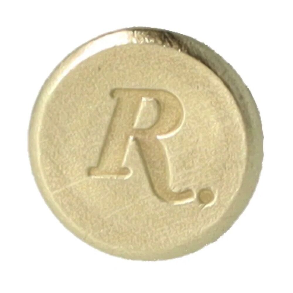 Remington Yellow Jacket PTCHS 33grs .22lr 50 Schuss Kleinkaliber Munition Bild 3