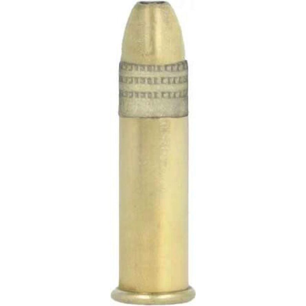 Remington Golden Hunter PHP 40grs .22lr 550 Schuss Kleinkaliber Munition Bild 2