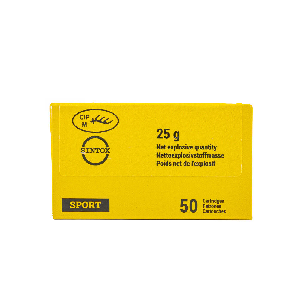 Swiss P 9x19 ID-1 TFMJ 8,0g 124gr 9mm Luger 50 Schuss Bild 2