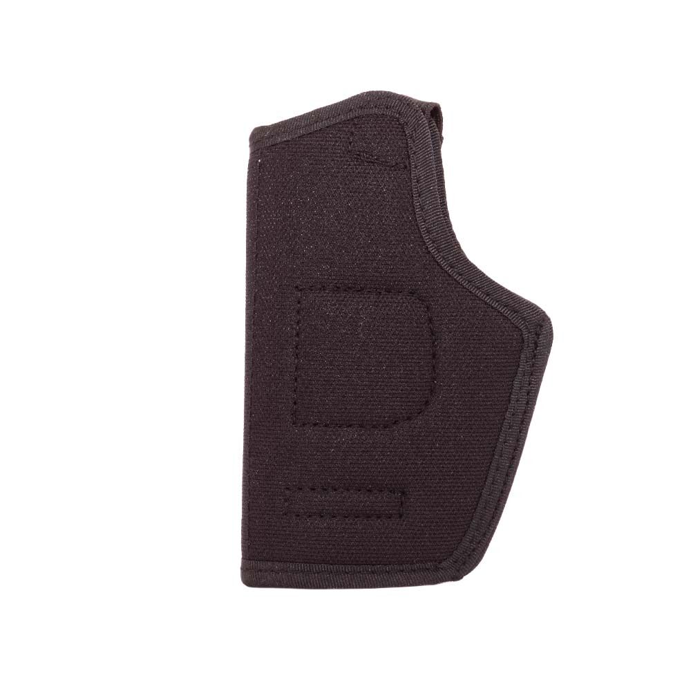 UTG Pistolen Grtelholster fr verdecktes Tragen Bild 2