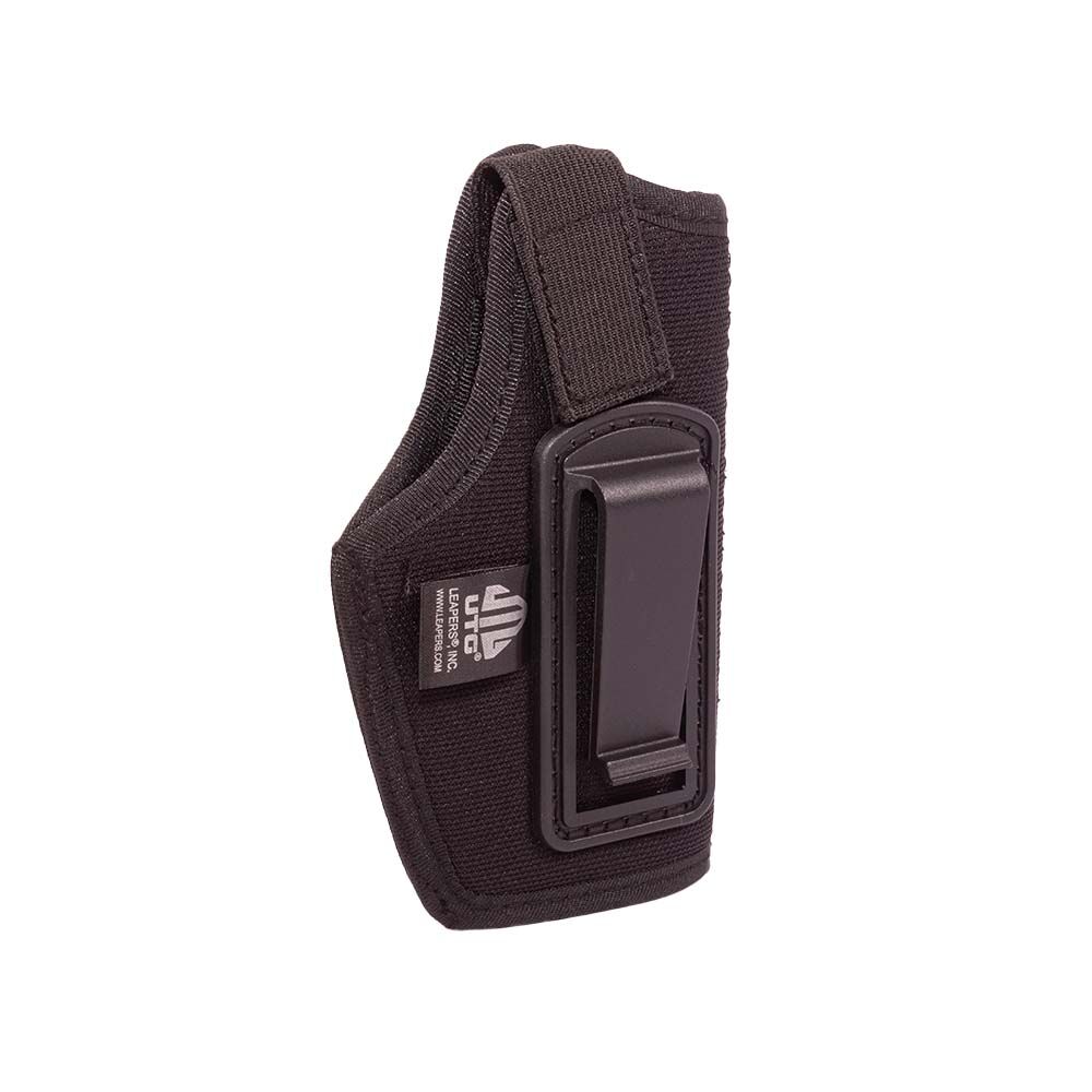 UTG Pistolen Grtelholster fr verdecktes Tragen Bild 4