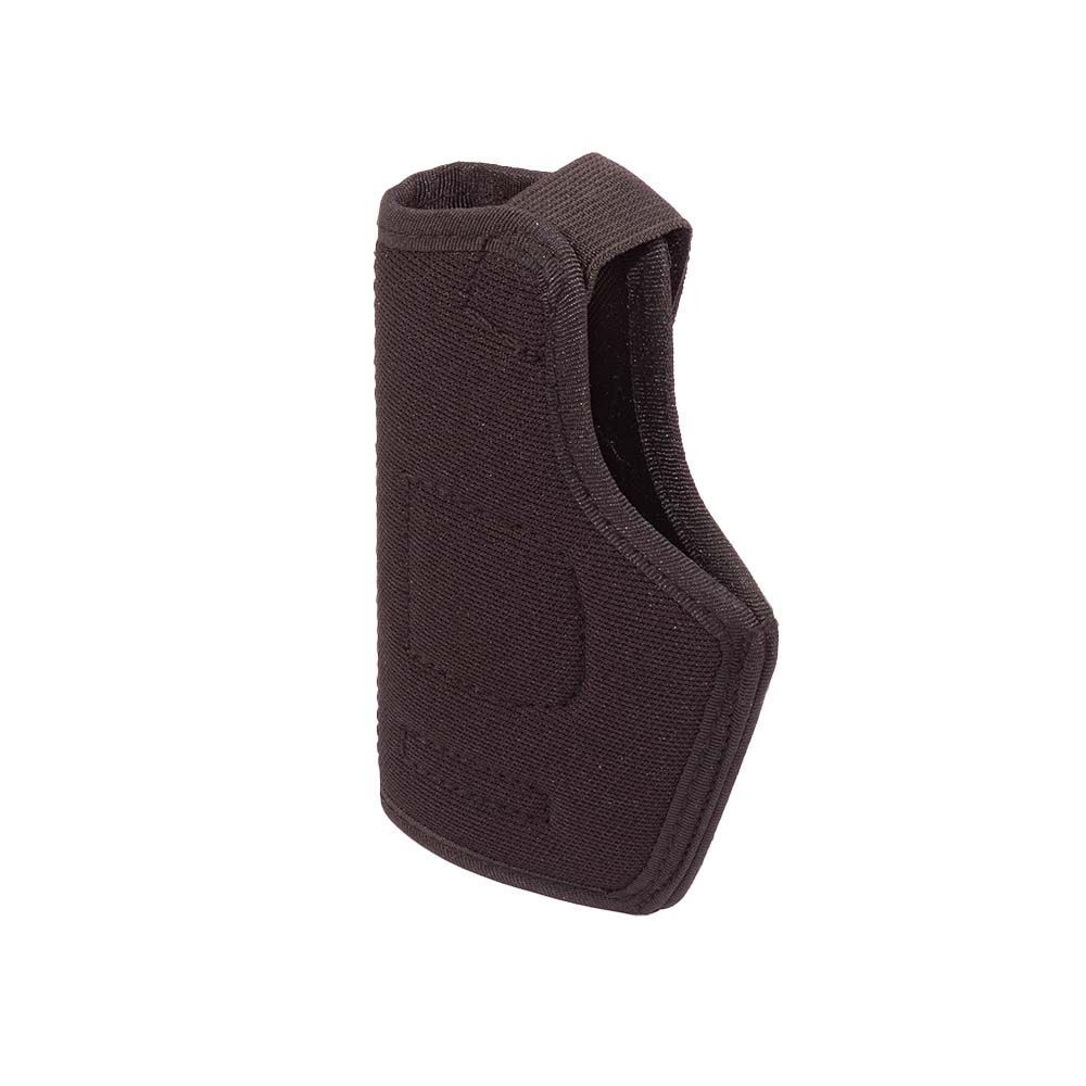 UTG Pistolen Grtelholster fr verdecktes Tragen Bild 5