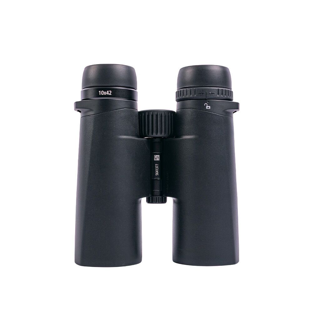 Zeiss Conquest HDX 10x42 Fernglas Bild 2