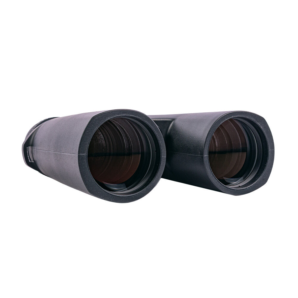 Zeiss Conquest HDX 10x42 Fernglas Bild 4