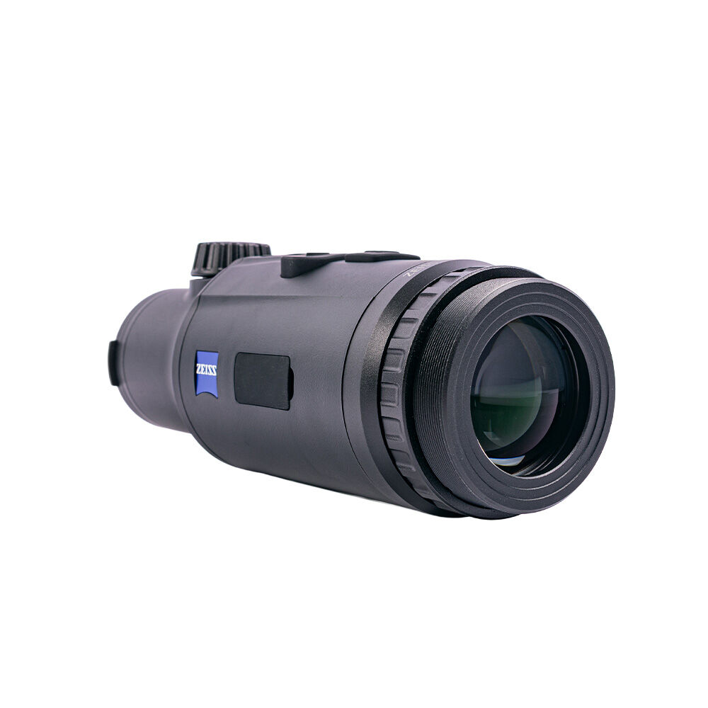 Zeiss DTC 3/38 W�rmebild-Vorsatzger�t Bild 3