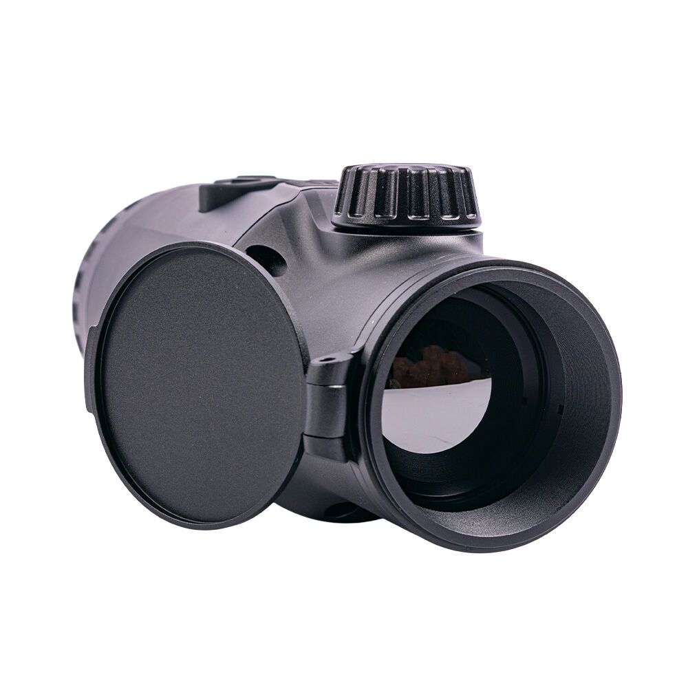 Zeiss DTC 3/38 W�rmebild-Vorsatzger�t Bild 4