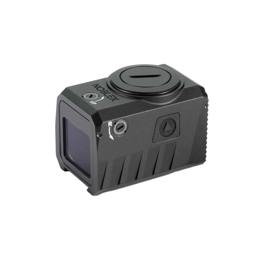 Noblex Sight NV 1x25 geschlossenes Visier, f�r H&K OR Bild 2