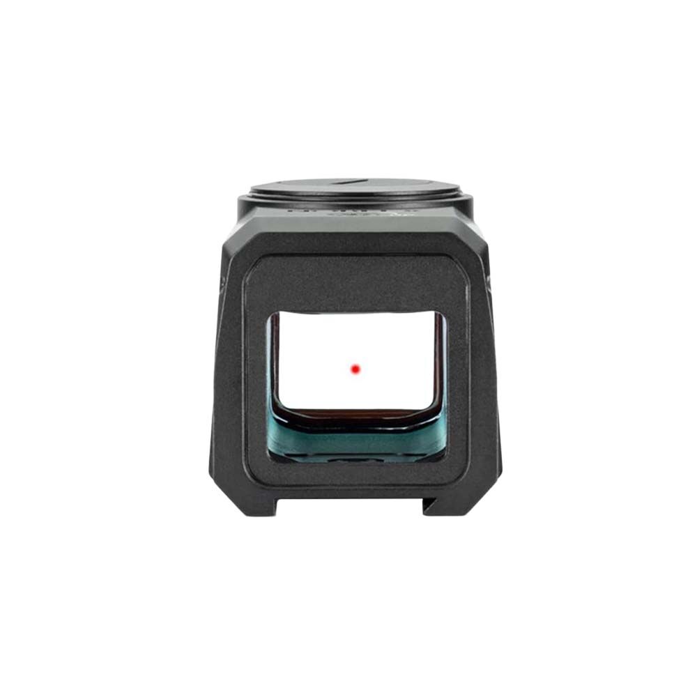 Noblex Sight NV 1x25 geschlossenes Visier, f�r H&K OR Bild 3
