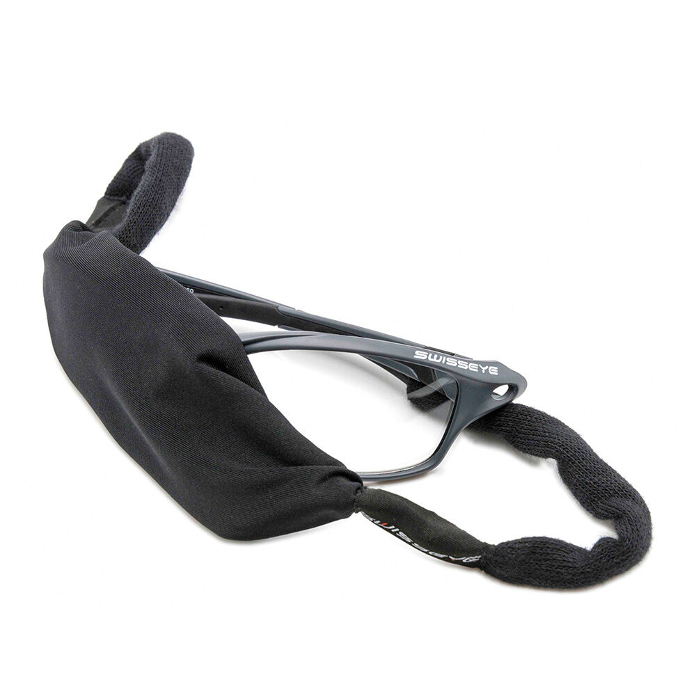 Swiss Eye multifunktionales Headband E-TAC Reinigung Transport Bild 3