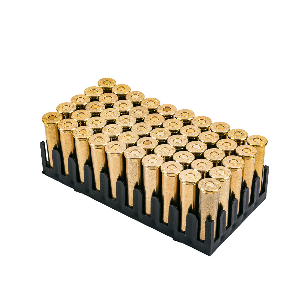 TopShot Competition .357 Mag SJSP 158 grs.- 250 Stk Bild 3