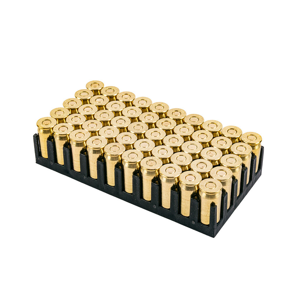 TopShot Competition .45 ACP FMJ 230 grs. - 250 Stk Bild 4