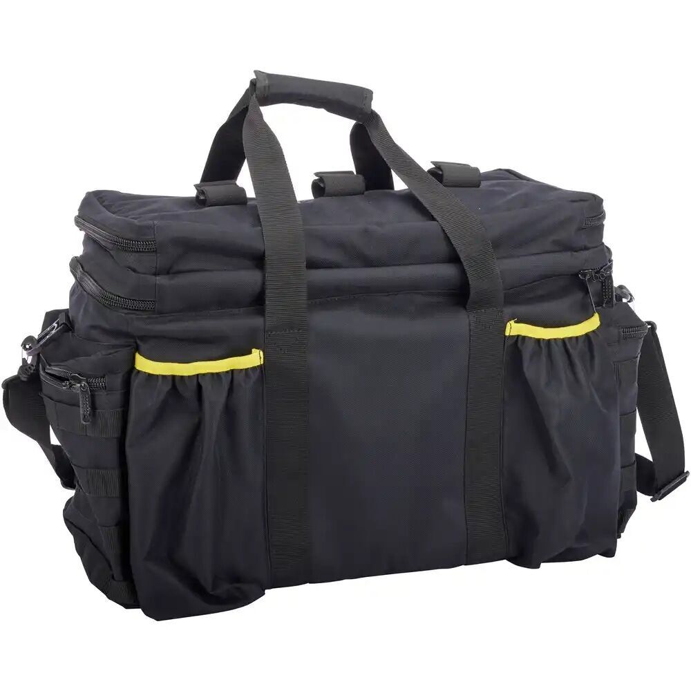 TOPSHOT Competition Range Bag Big Bild 2