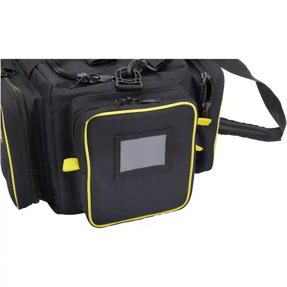 TOPSHOT Competition Range Bag Medium Bild 3