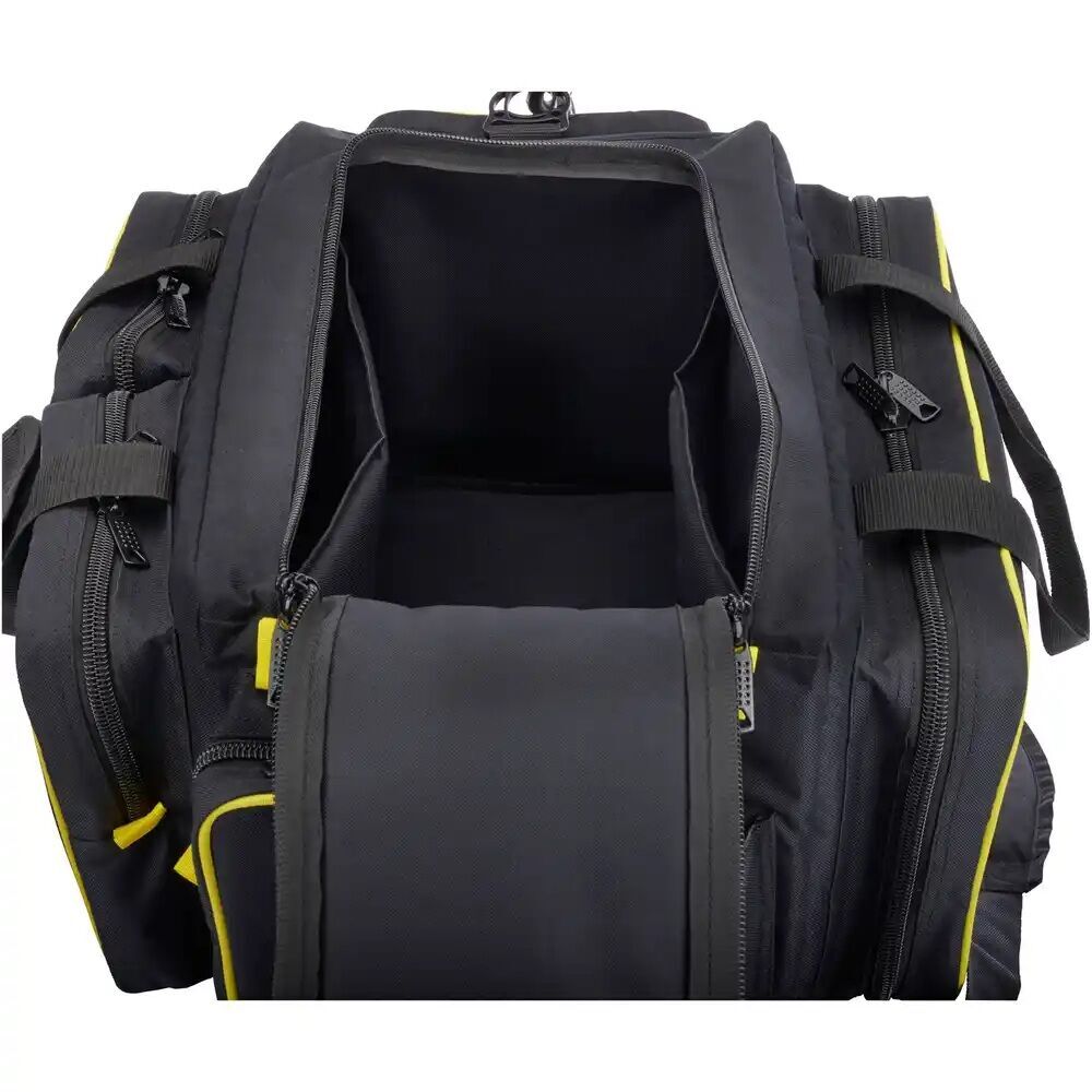 TOPSHOT Competition Range Bag Medium Bild 5