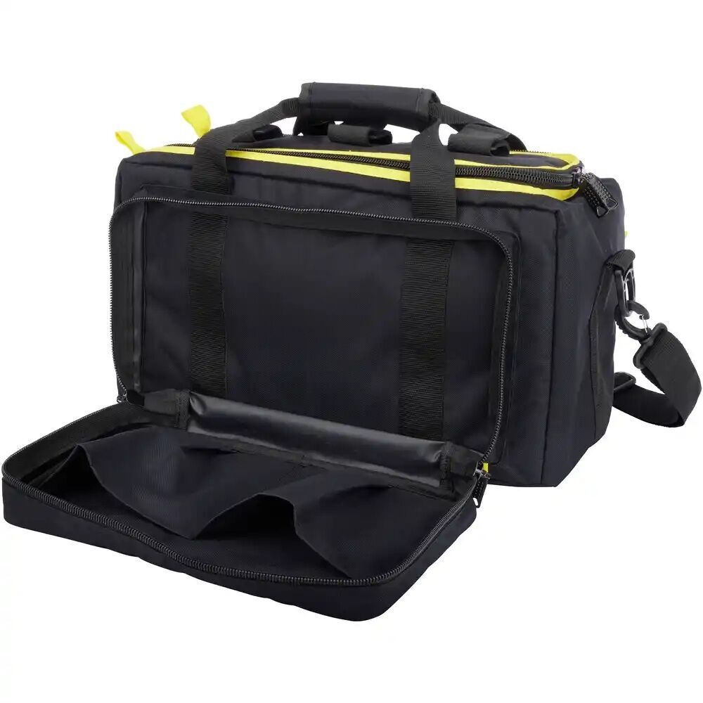 TOPSHOT Competition Range Bag Small Bild 2