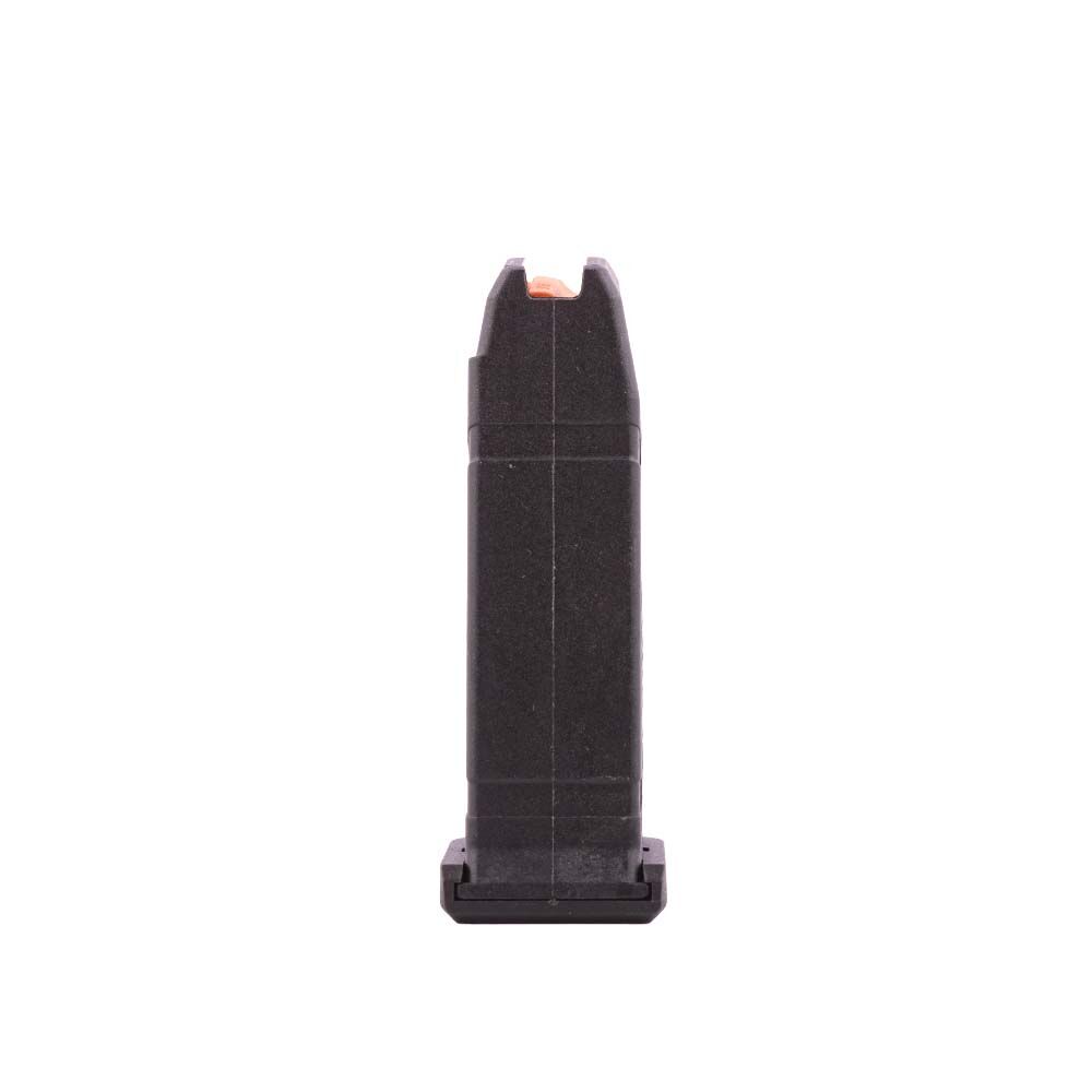 Schmeisser AR-15 Magazin 9 mm 10 Schuss Bild 4