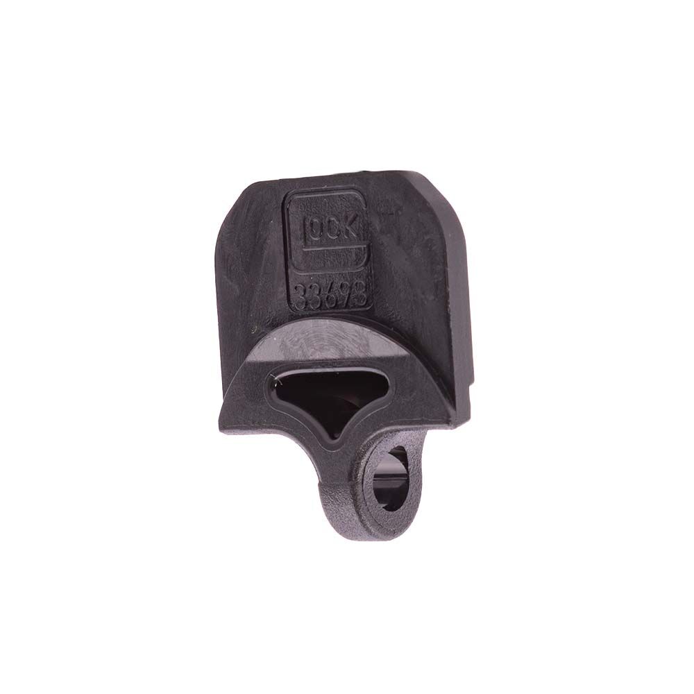 Glock Fangschnur�se schwarz Bild 3