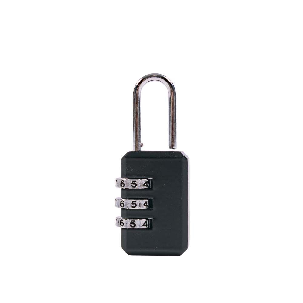 Umarex Zahlenschloss mit 3- stelligen Zahlencode Bild 2