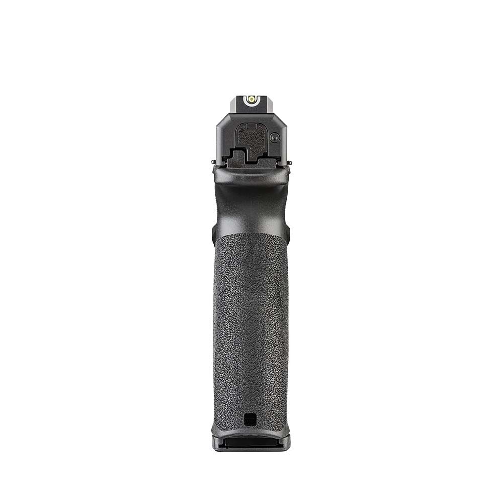 Springfield Armory Echelon 4,5 Zoll Black Tac U-Dot 9mm Pistole Bild 3
