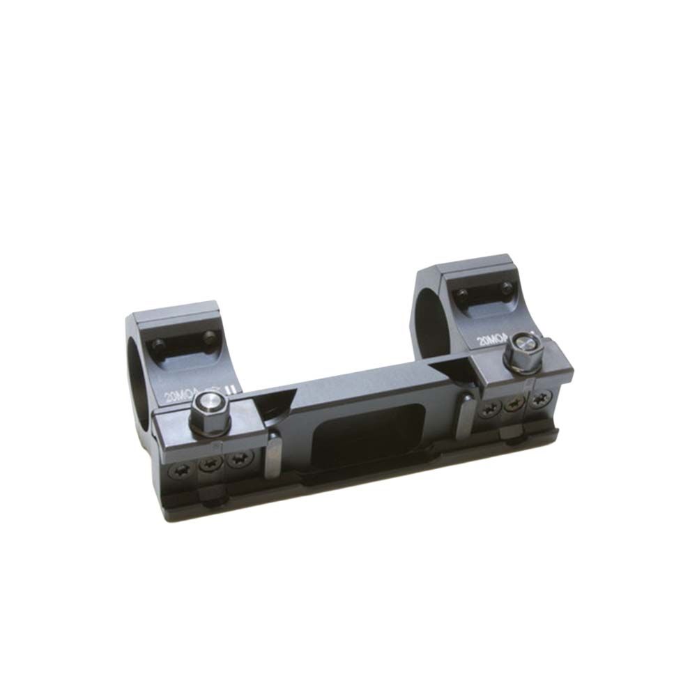Innomount Taktische Festmontage �34mm, BH 21mm, 0-20MOA Bild 3