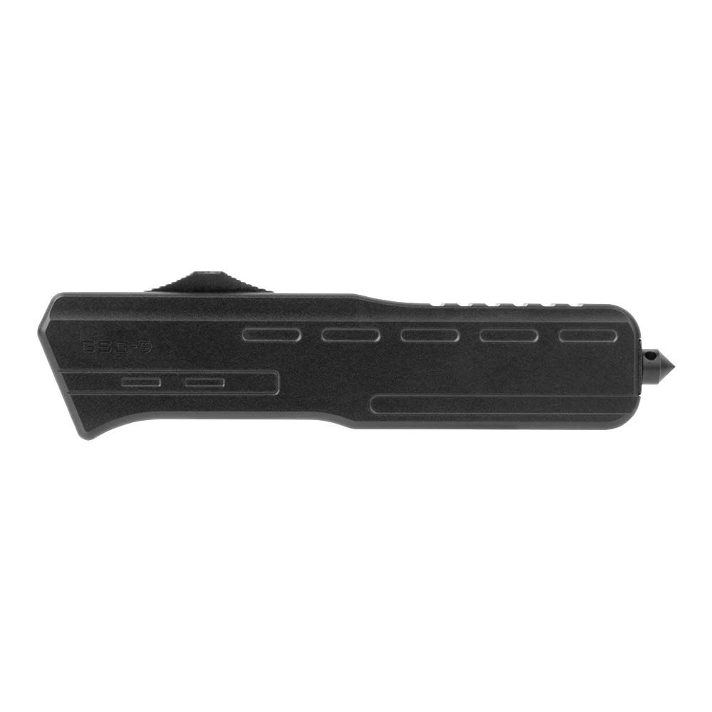 GSG-9 Messer Rescue Tool RT1 Rettungswerkzeug Bild 2