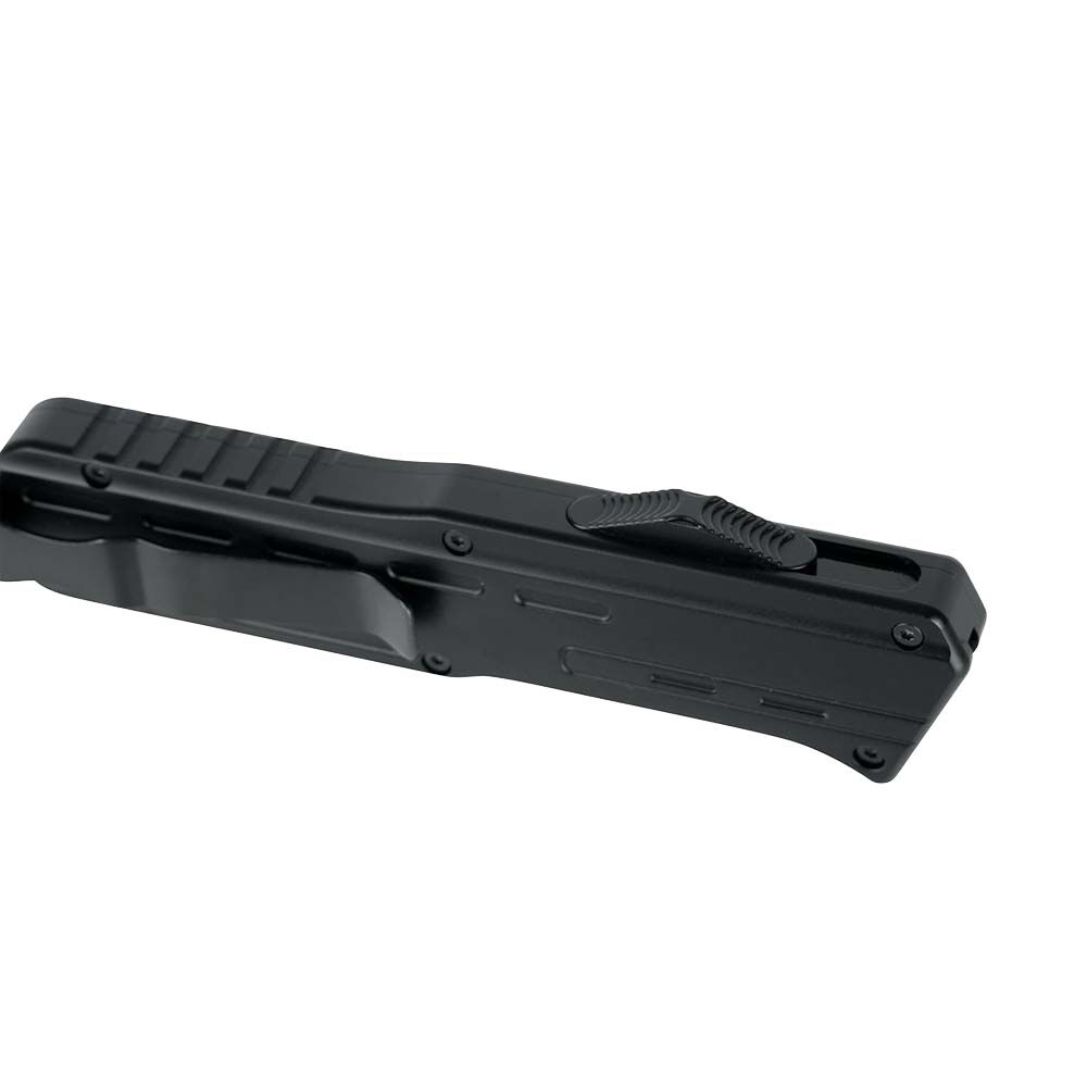 GSG-9 Messer Rescue Tool RT1 Rettungswerkzeug Bild 3
