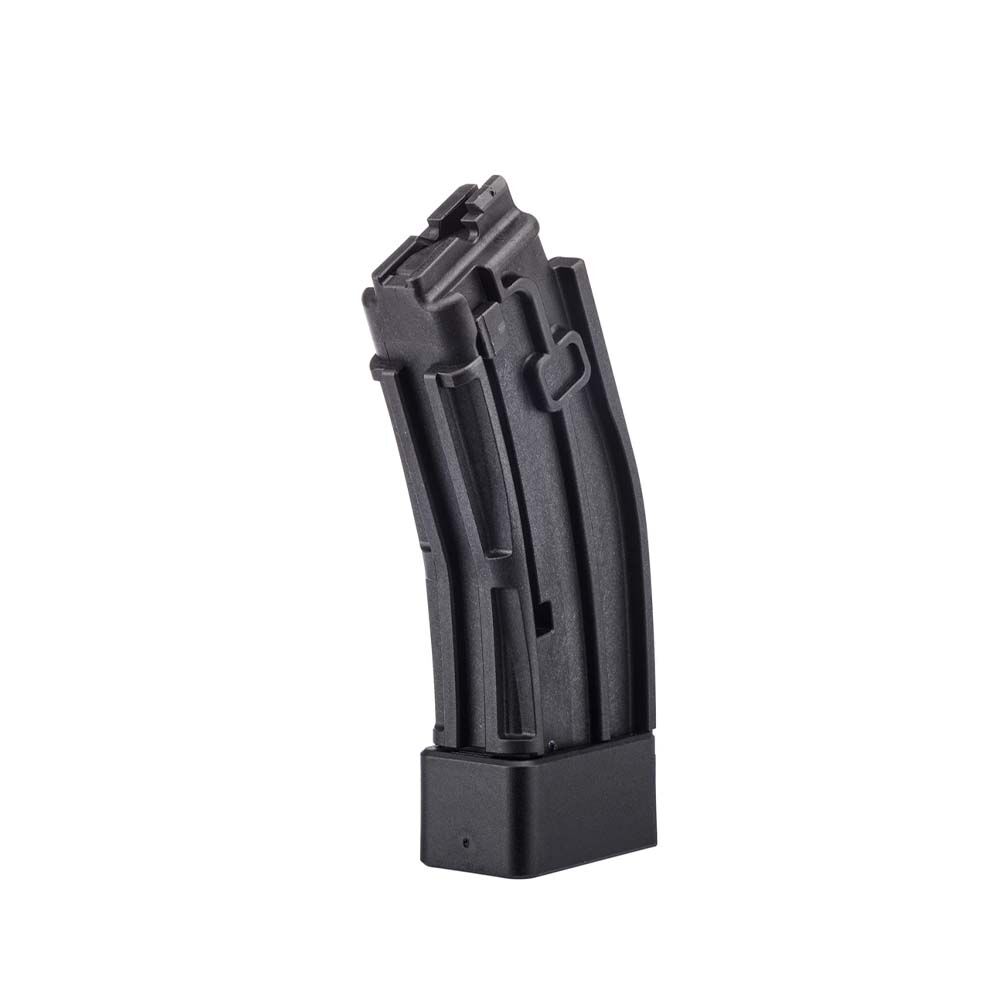 CZ Magazin f�r Scorpion Evo 3 S1 Kaliber .22 lfb - 10 Schuss Bild 3