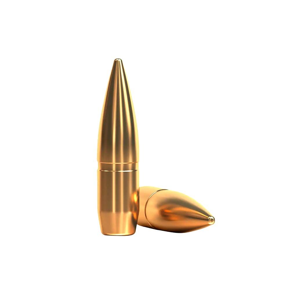 Sellier & Bellot .308 Win. B�chsenpatronen Vollmantel 11,7g/180grs. Bild 3