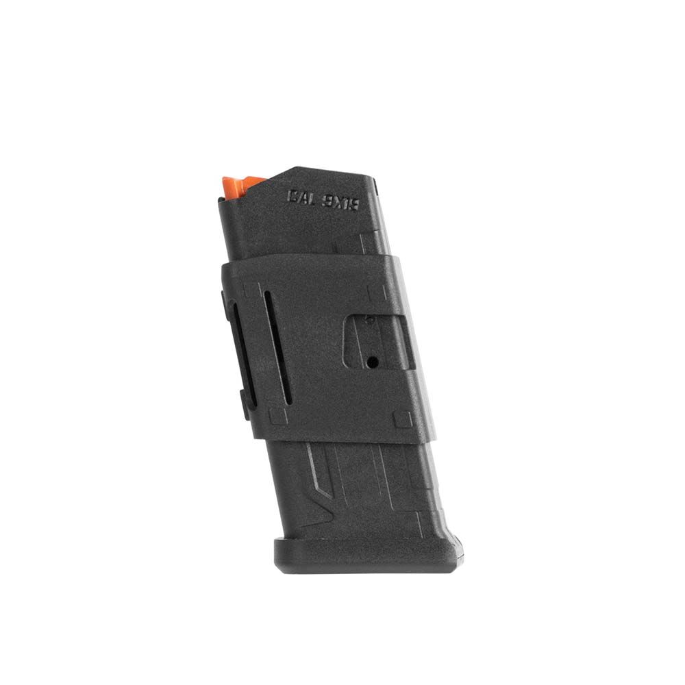 GSG-9 Magazin 9 mm Luger 10 Schuss kurz Bild 2