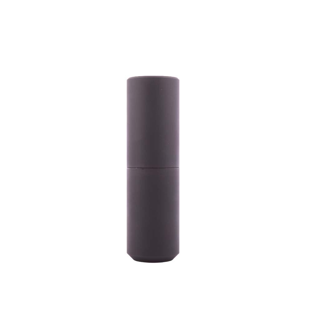 Pragma-Teck Sportschalld�mpfer C160m Kaliber 7,62 mm Bild 2