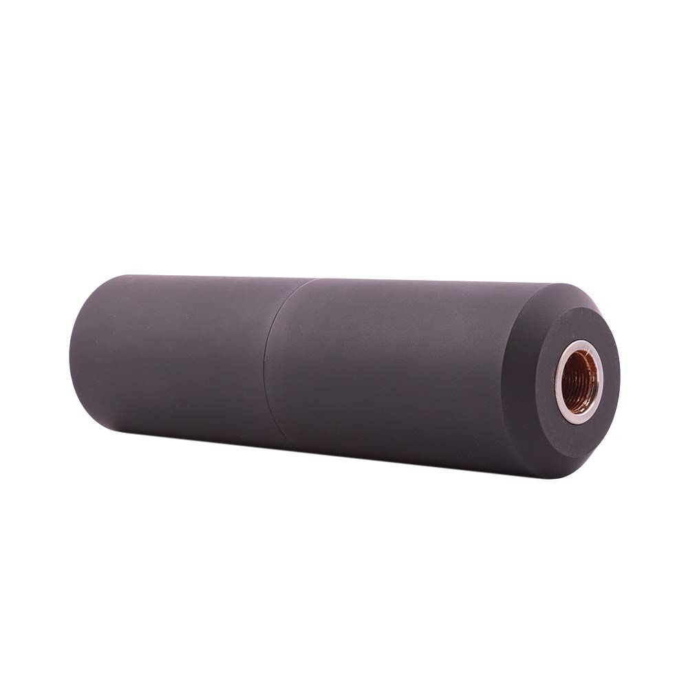Pragma-Teck Sportschalld�mpfer C160m Kaliber 7,62 mm Bild 3