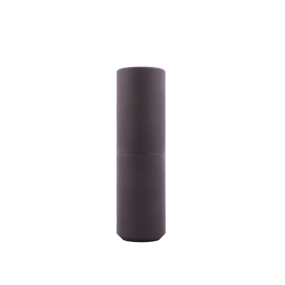 Pragma-Teck Schalld�mpfer C160s Kaliber .222 Bild 2