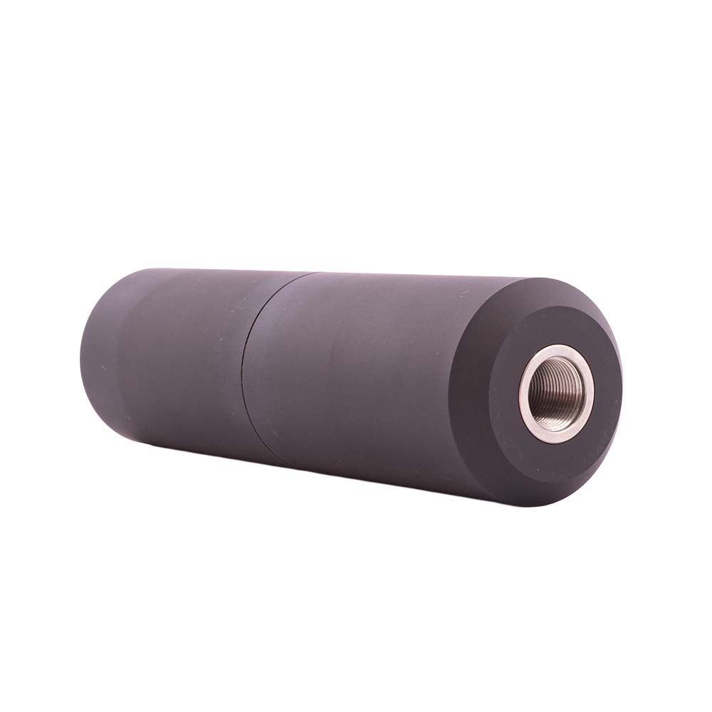 Pragma-Teck Schalld�mpfer C160s Kaliber .222 Bild 3