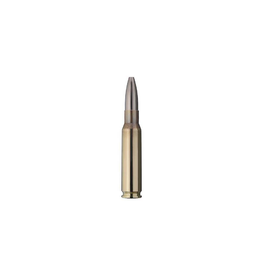 RWS Cineshot B�chsenpatrone .308 Win 9,5 g / 147grs./ 30 Stk Bild 2