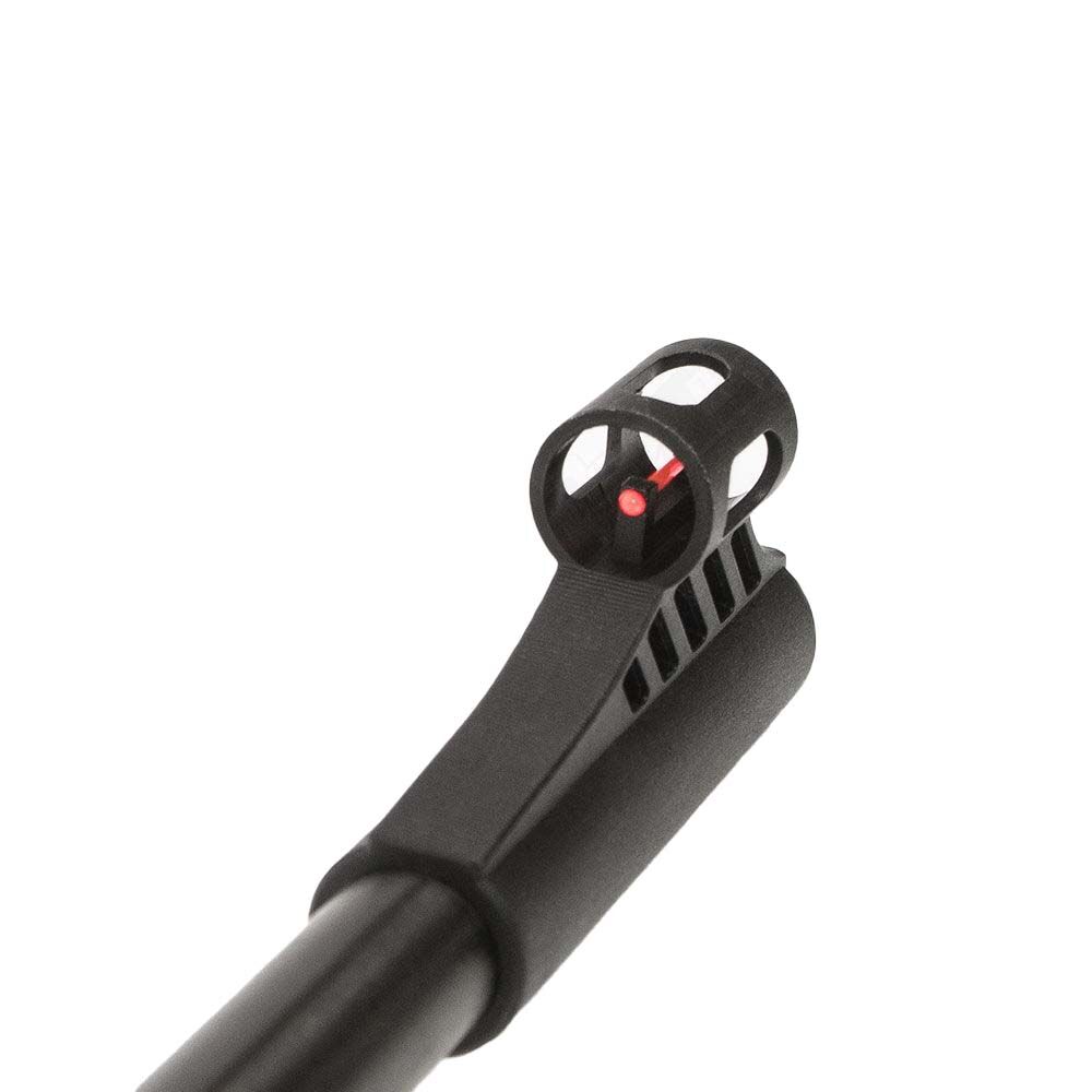 DIANA Eleven Luftgewehr Kaliber 4,5 mm Diabolo Bild 4