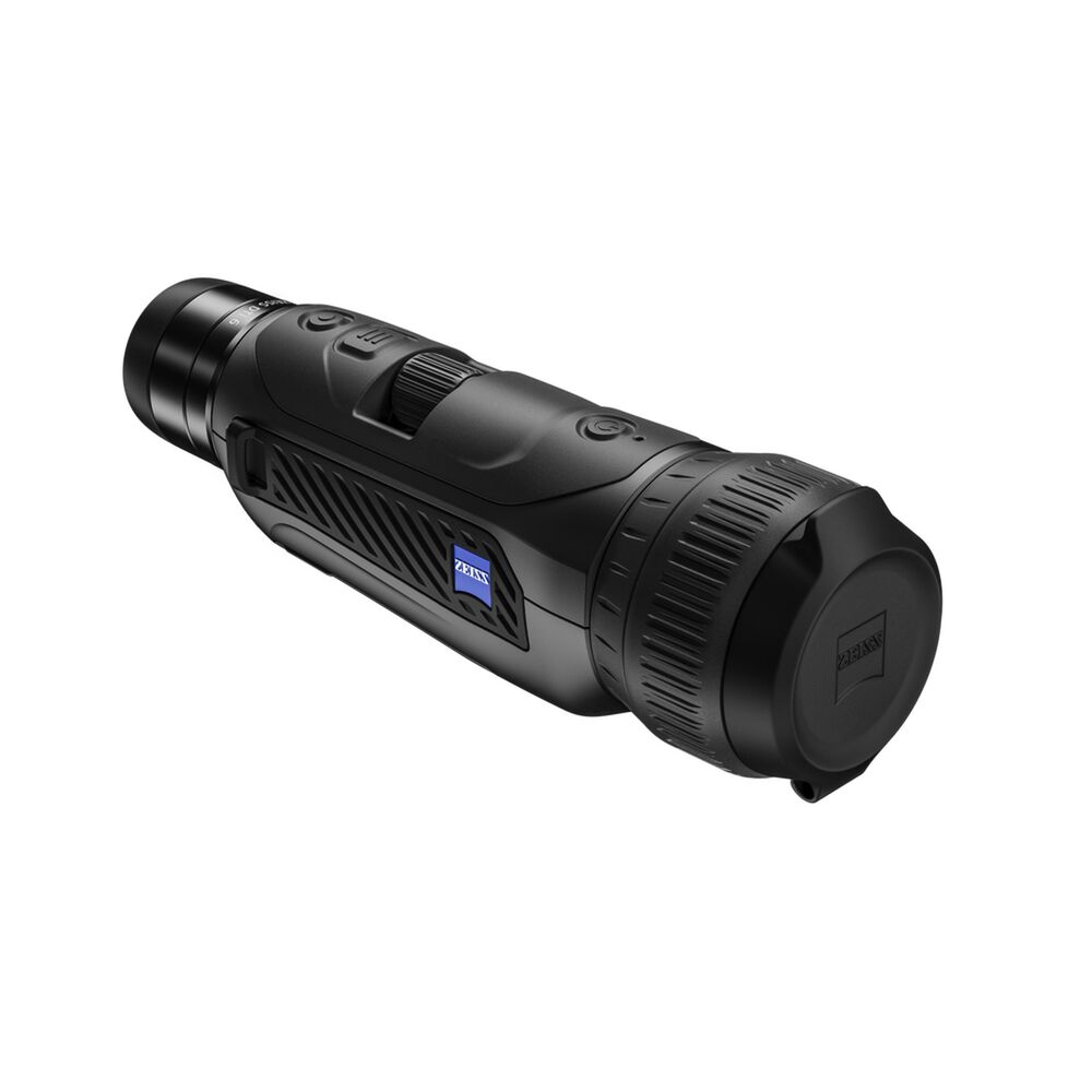 Zeiss DTI 6/40 Wrmebildkamera Handgert Bild 3