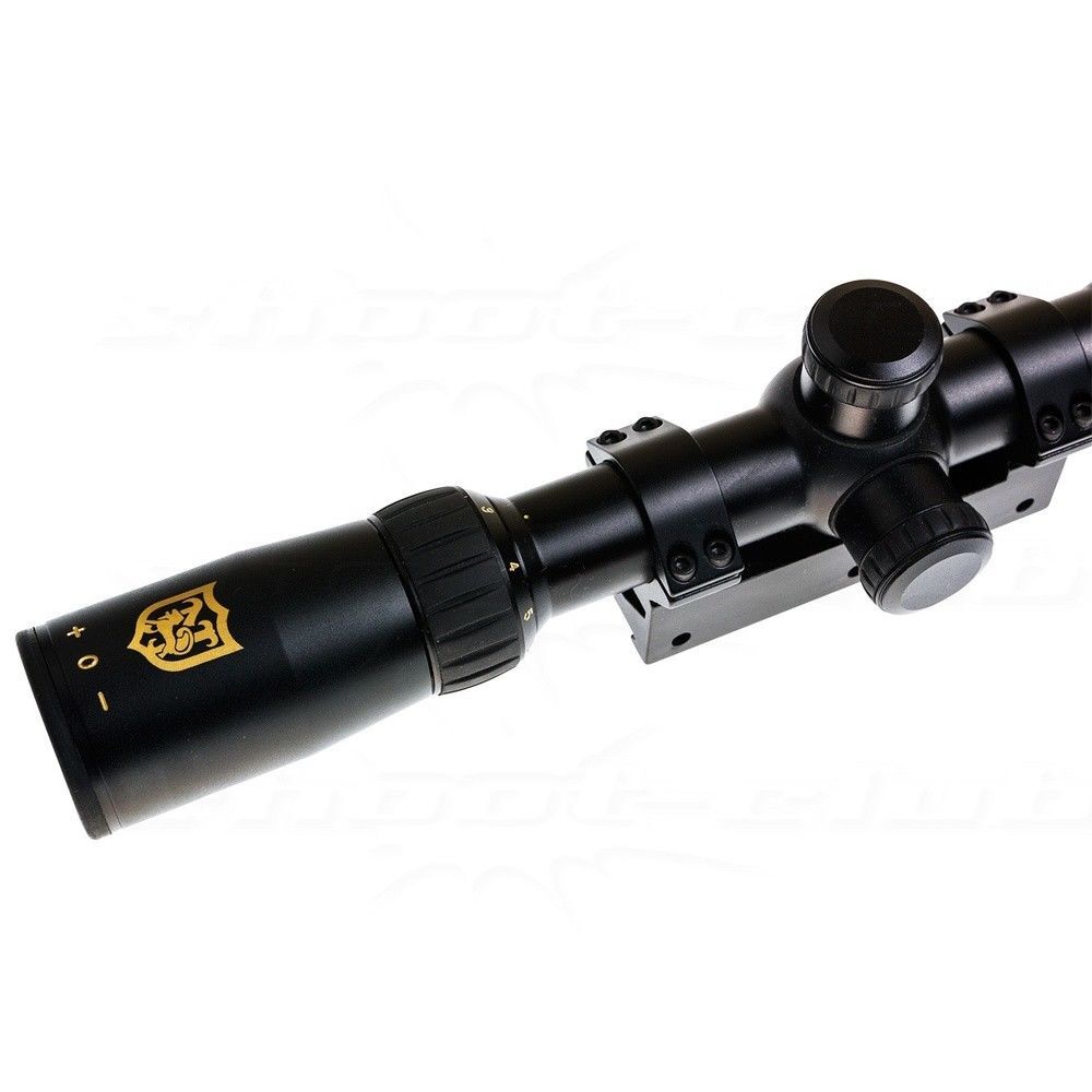 zielfernrohr-nikko-stirling-gold-crown-air-king-3-9x42-ao-mil-dot