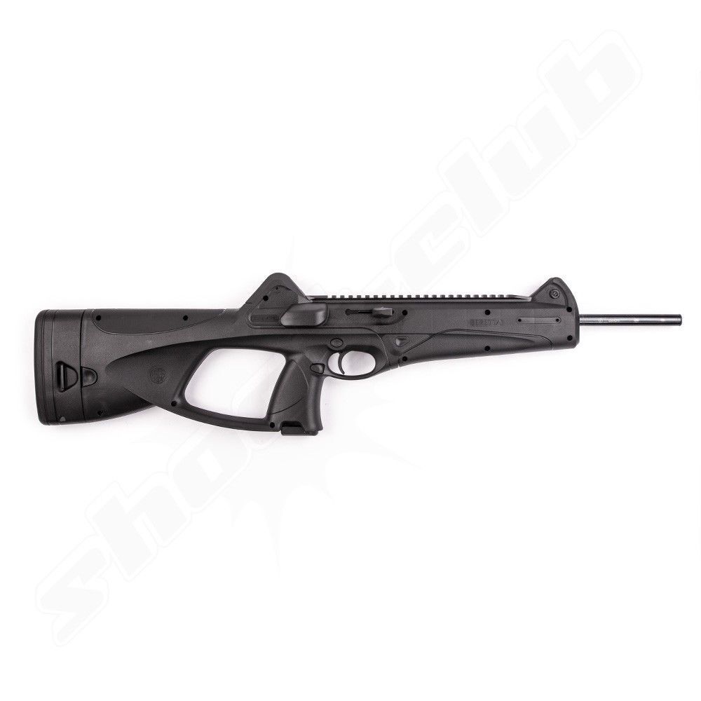 Beretta Cx4 Storm CO2 Gewehr 4,5 mm Bild 2