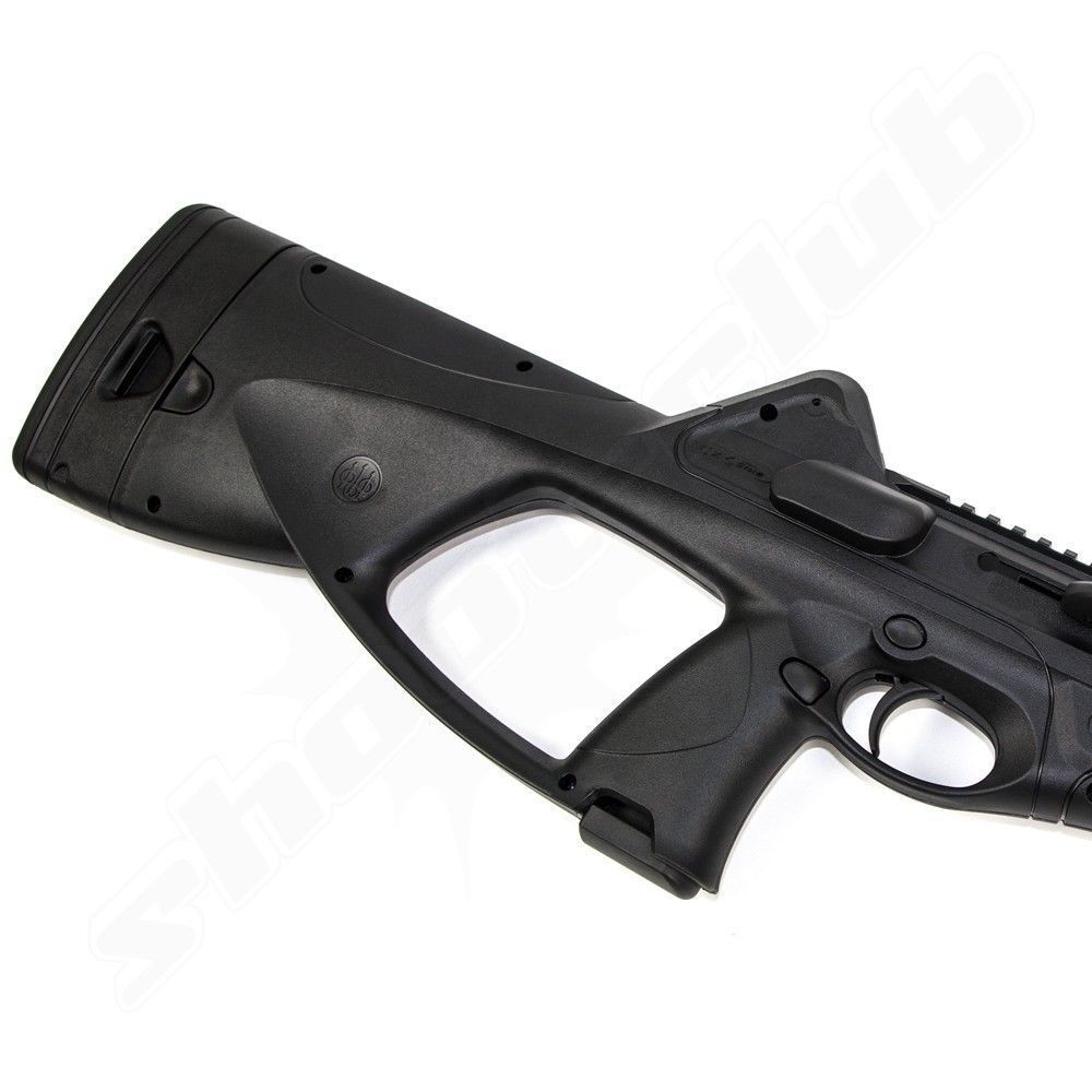 Beretta Cx4 Storm CO2 Gewehr 4,5 mm Bild 3