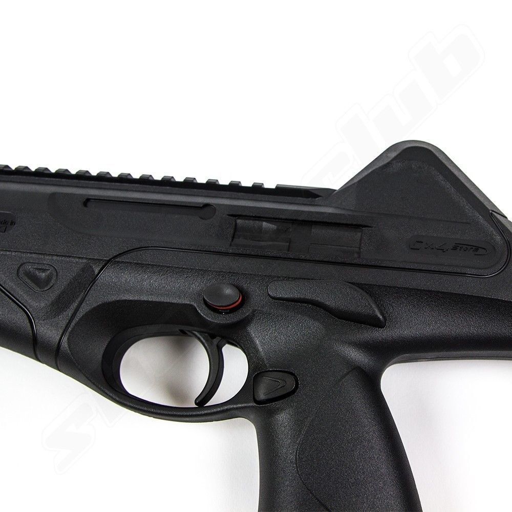 Beretta Cx4 Storm CO2 Gewehr 4,5 mm Bild 4