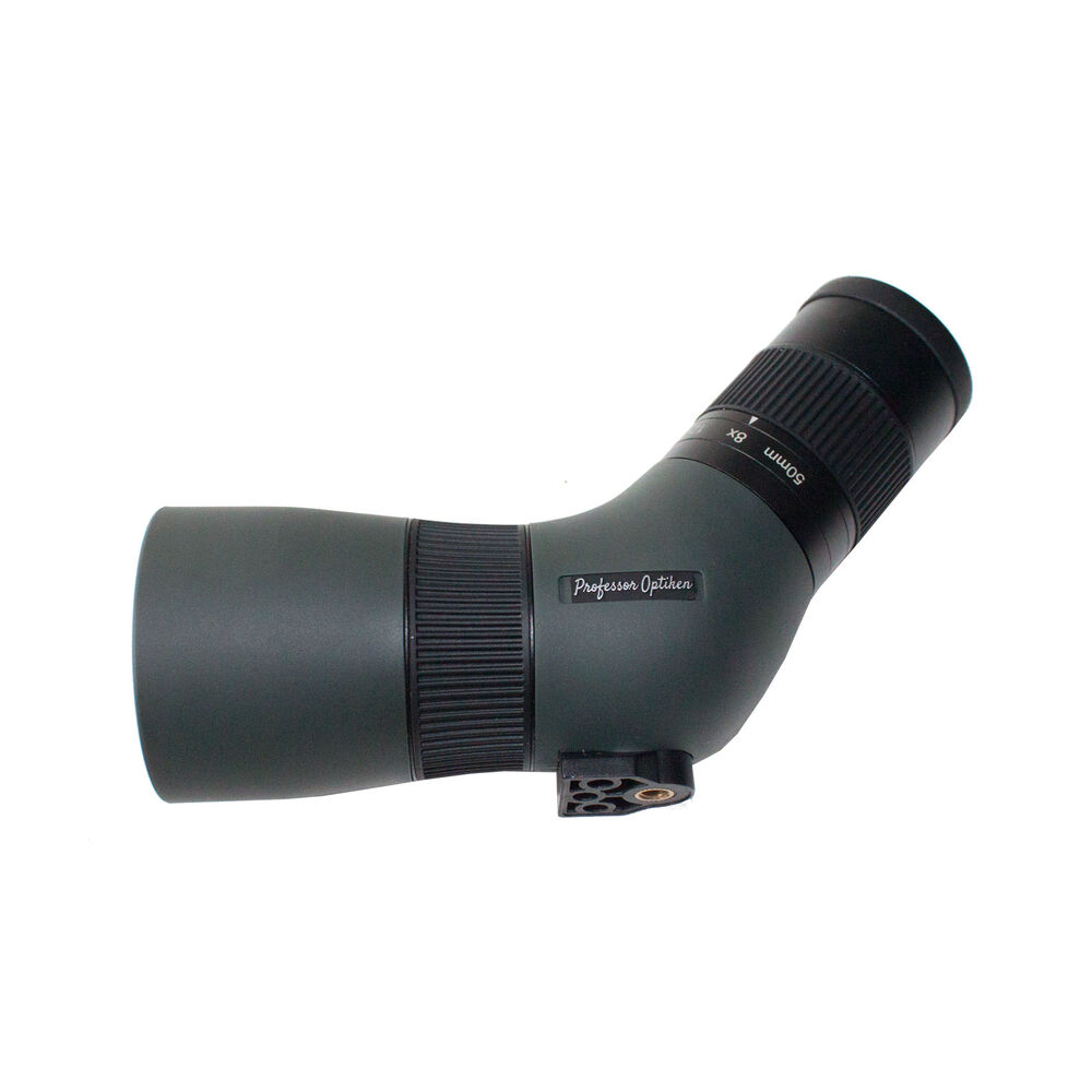 Professor Optiken Spektiv Zugspitze 8-24x50 ED-Glas Bild 3