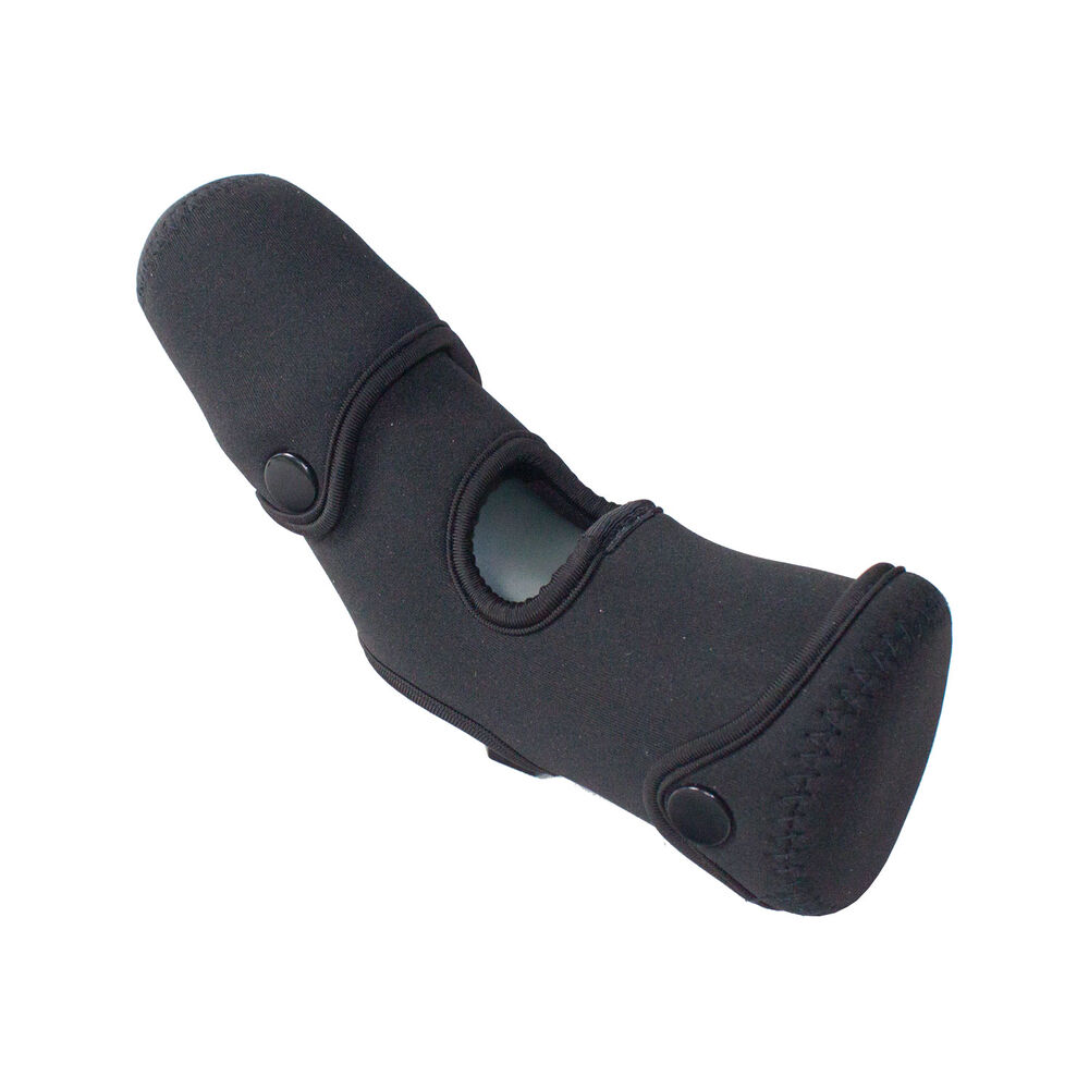 Professor Optiken Spektiv Zugspitze 8-24x50 ED-Glas Bild 5