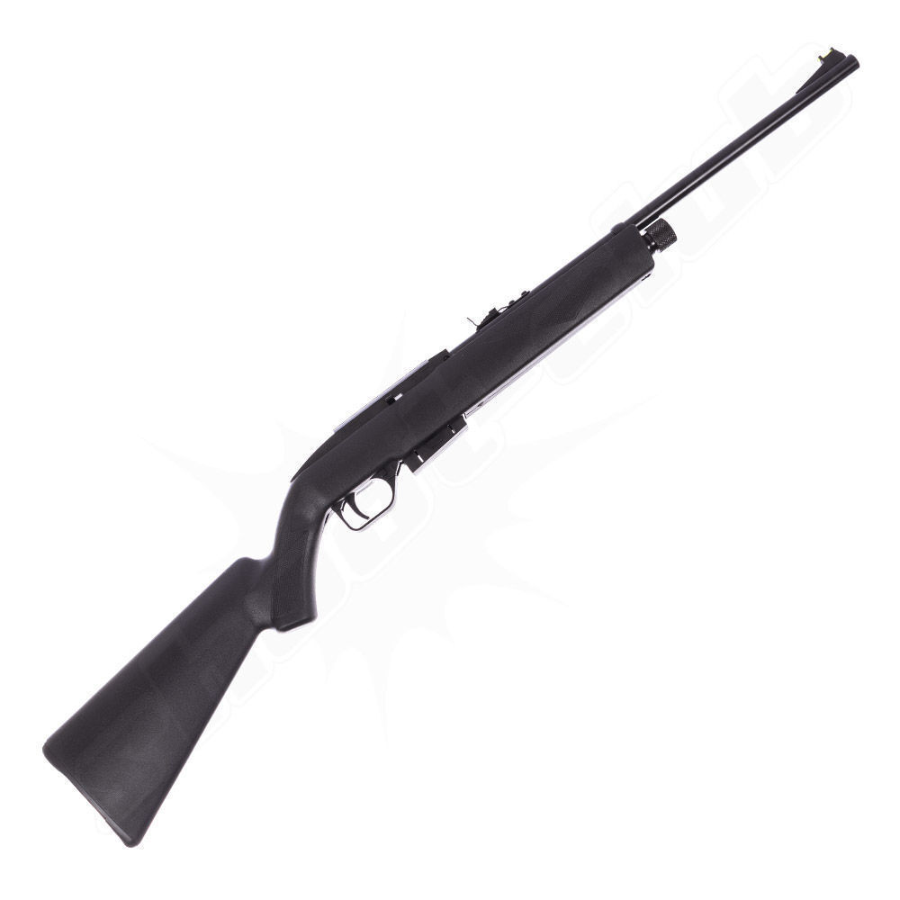 Crosman 1077 CO2 Gewehr 4,5mm Diabolo Bild 2