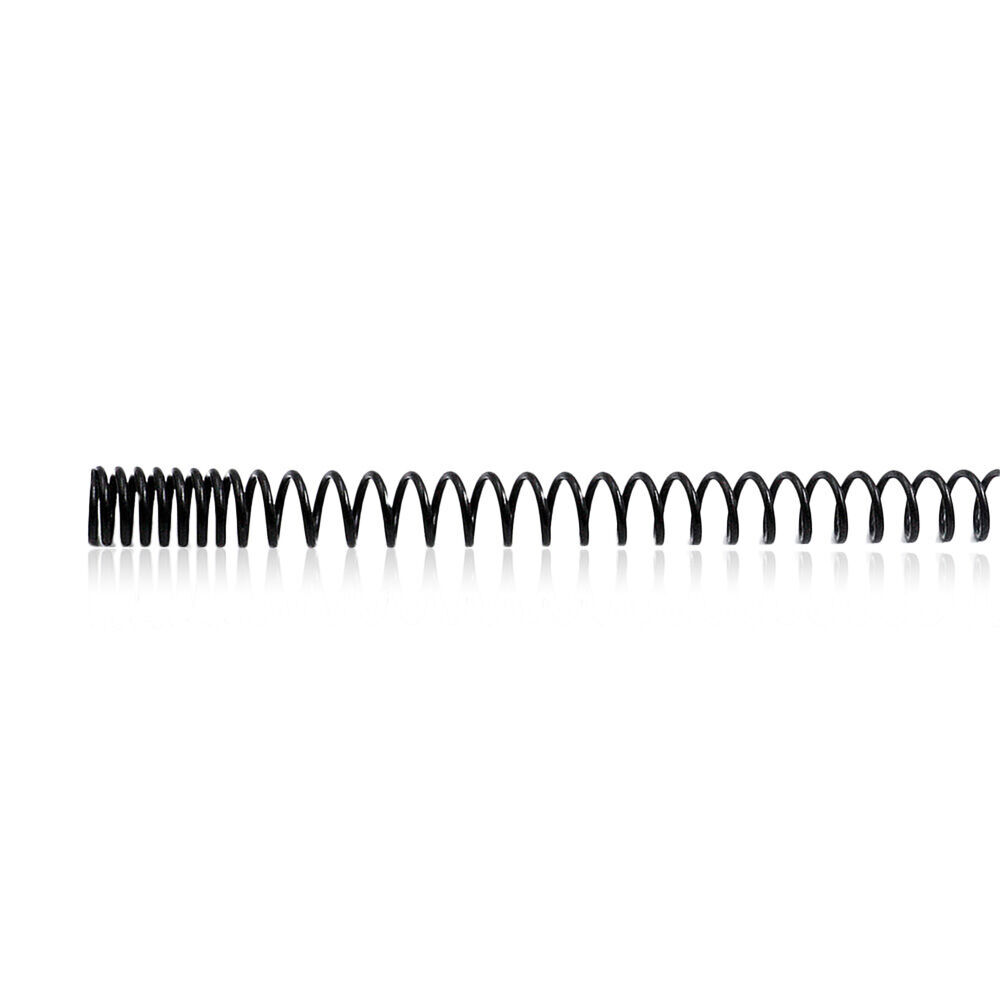 ASG Airsoft Tuning Feder Spring M150 Steyr Scout, MOD24, SSG24