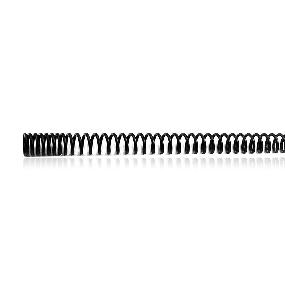 ASG Airsoft Tuning Feder Spring M170 Steyr Scout, MOD24, SSG24