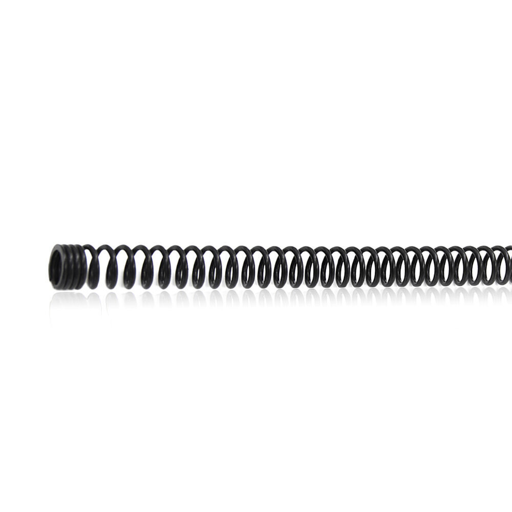 ASG Airsoft Tuning Feder Spring M190 Steyr Scout, MOD24, SSG24