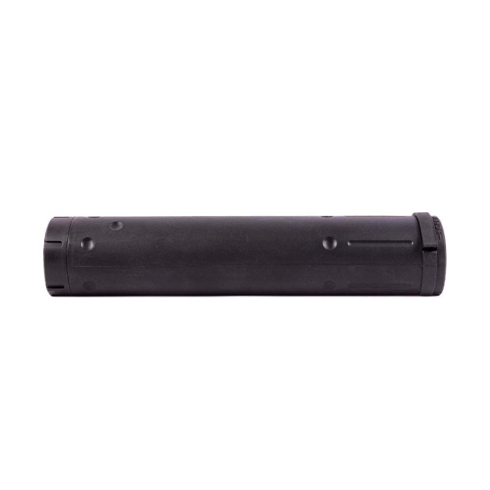 ASG Barrel Extension Laufverlngerung Tac Serie